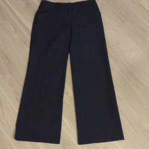 Michael kors pants